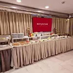 Senator Hotel 4*