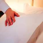 Hotel Senator