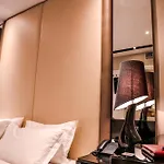Senator Hotel 4*