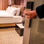 Hotel Senator 4*