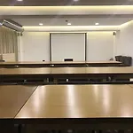 Hotel Senator 4*