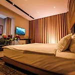 Senator Hotel