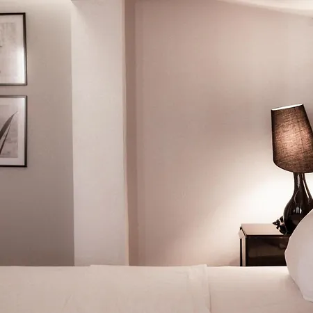 Hotel Senator Tirana